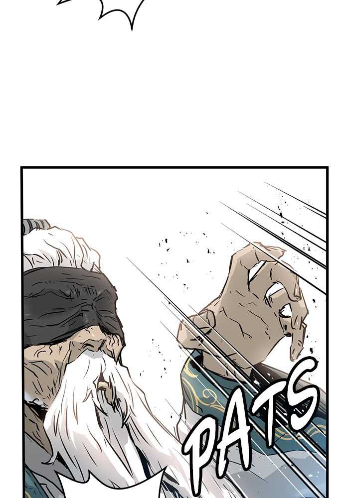 Promised Orchid Chapter 53 Gambar 105