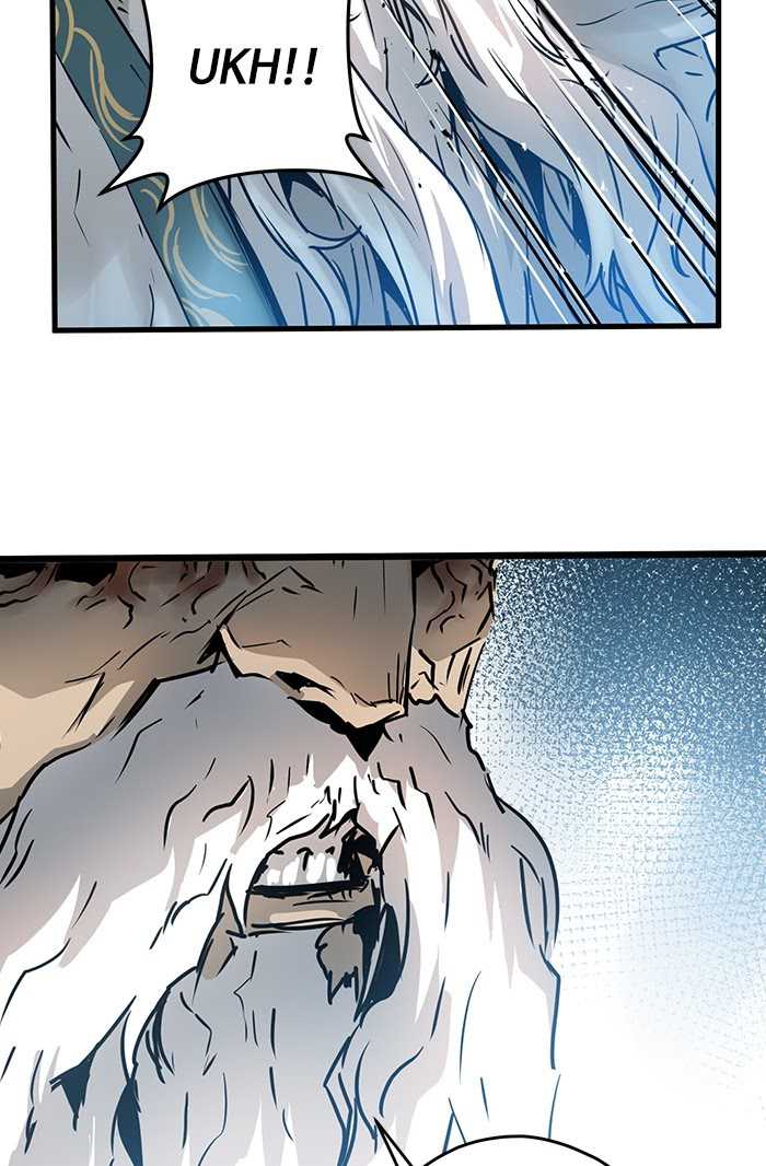 Promised Orchid Chapter 53 Gambar 106