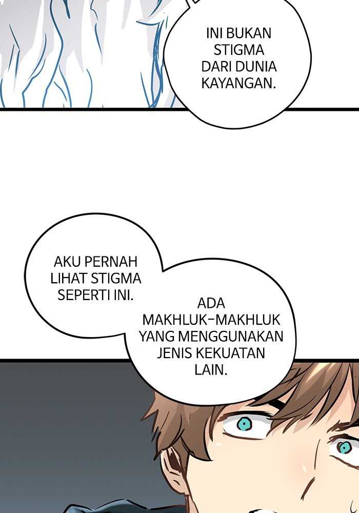 Promised Orchid Chapter 53 Gambar 107