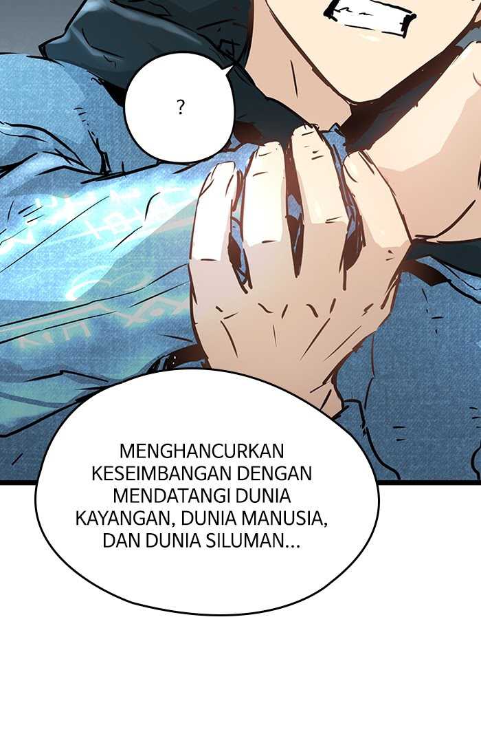 Promised Orchid Chapter 53 Gambar 108
