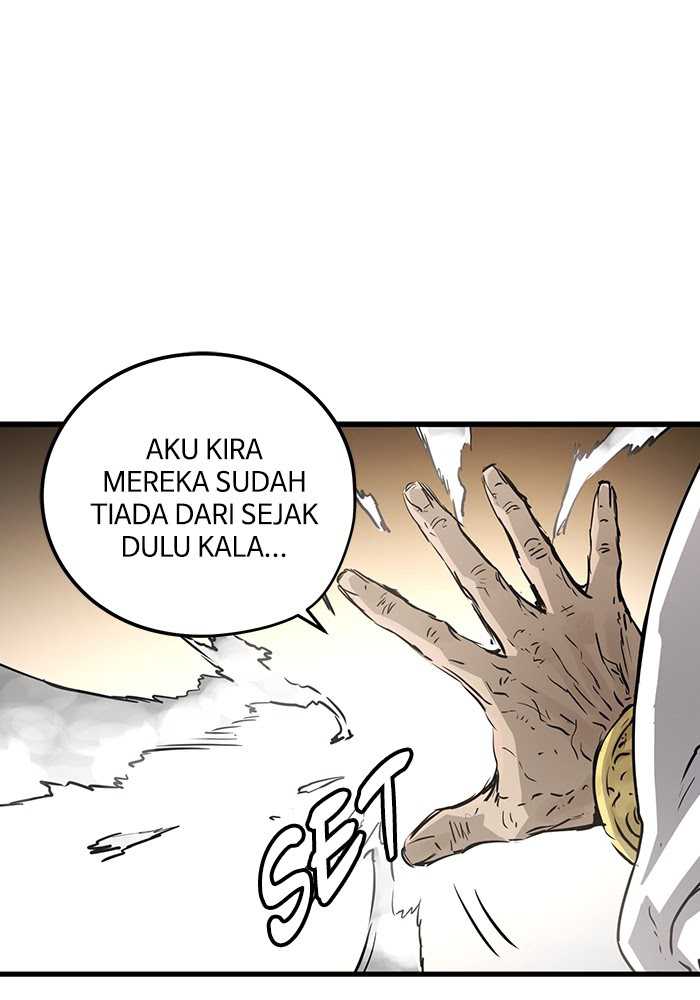 Promised Orchid Chapter 53 Gambar 109