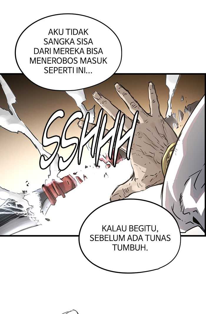 Promised Orchid Chapter 53 Gambar 110