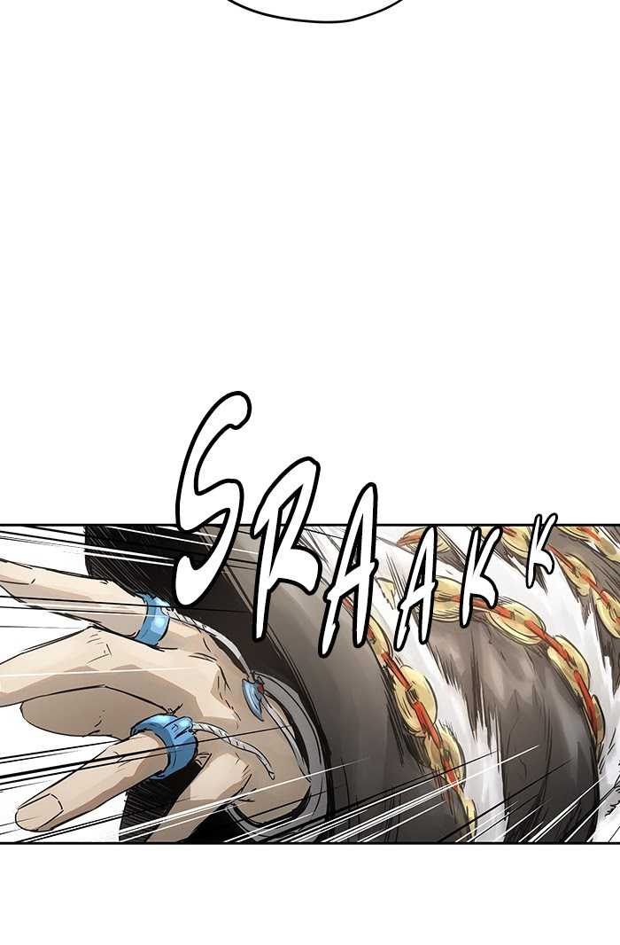 Promised Orchid Chapter 53 Gambar 114