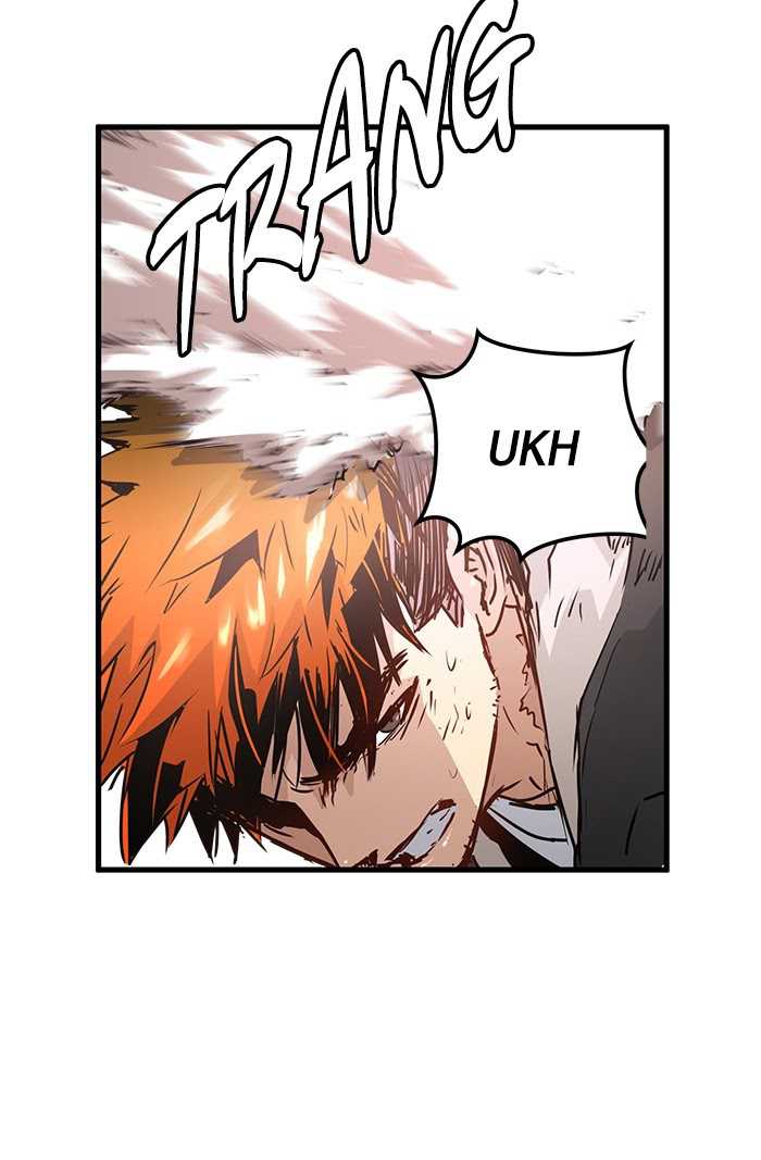 Promised Orchid Chapter 53 Gambar 116