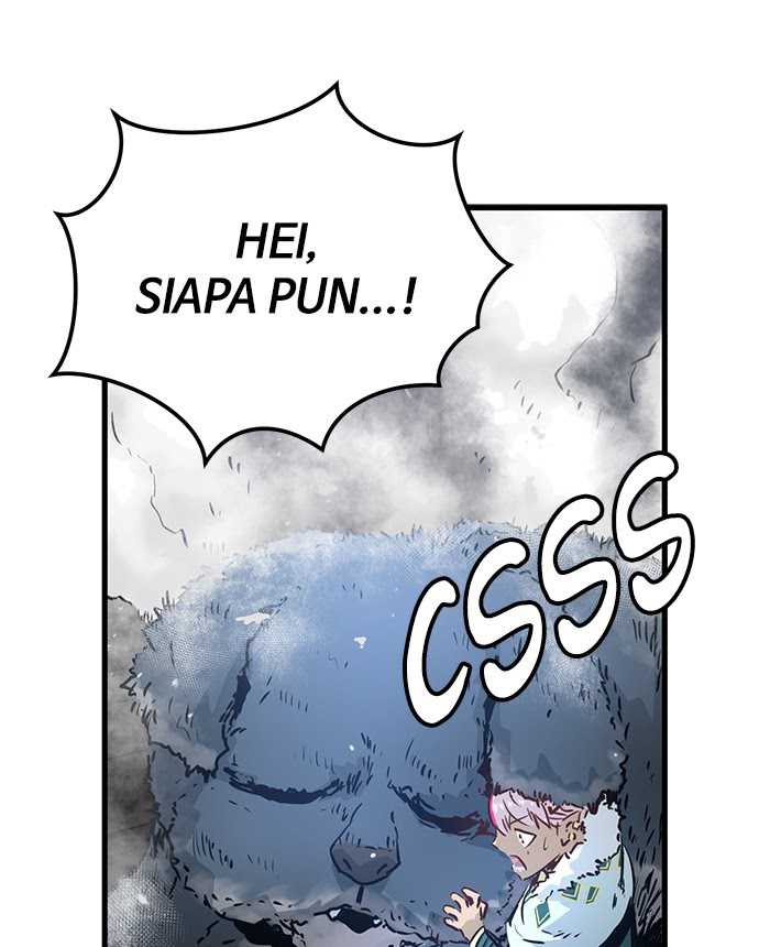 Promised Orchid Chapter 53 Gambar 117