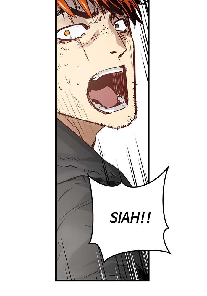 Promised Orchid Chapter 53 Gambar 120