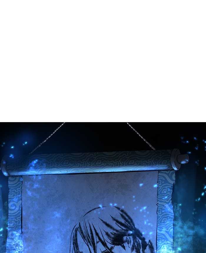 Promised Orchid Chapter 53 Gambar 121