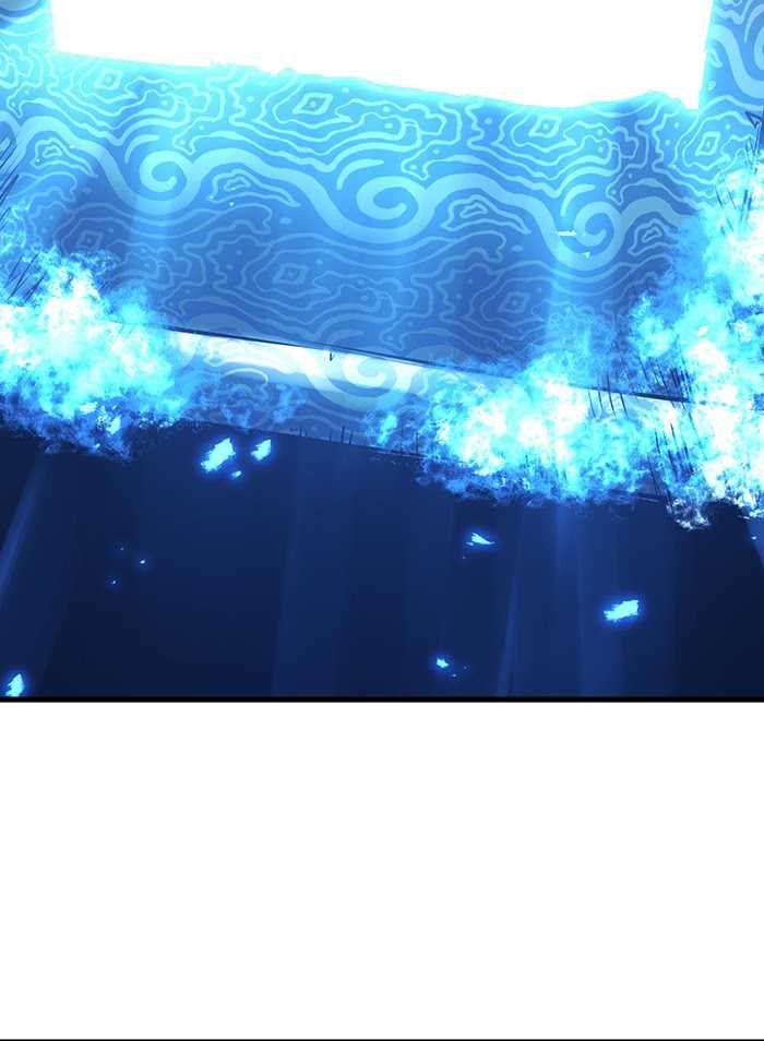 Promised Orchid Chapter 53 Gambar 13