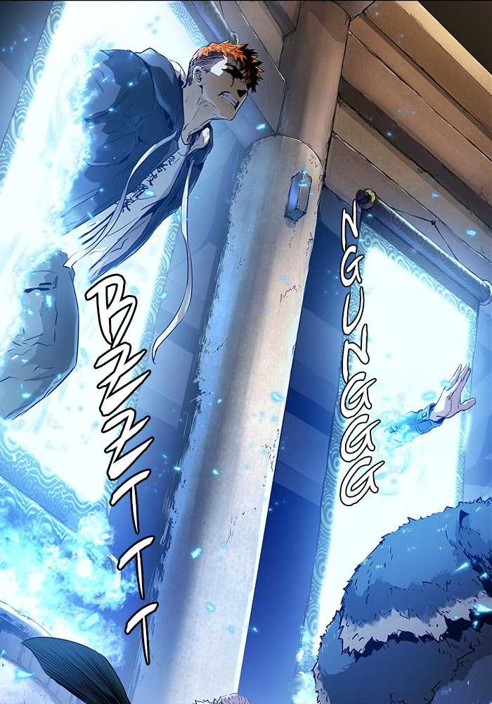 Promised Orchid Chapter 53 Gambar 14