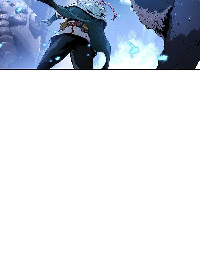 Promised Orchid Chapter 53 Gambar 15