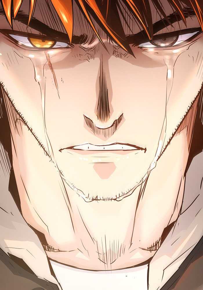 Baca  Promised Orchid Chapter 53 Gambar 2