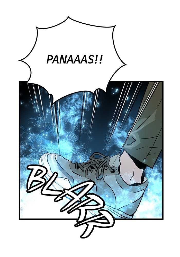 Promised Orchid Chapter 53 Gambar 20