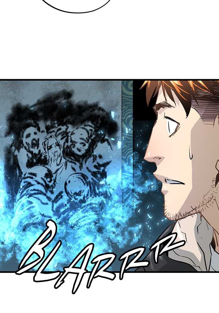 Promised Orchid Chapter 53 Gambar 25