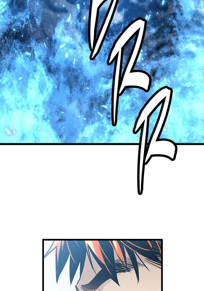 Promised Orchid Chapter 53 Gambar 27