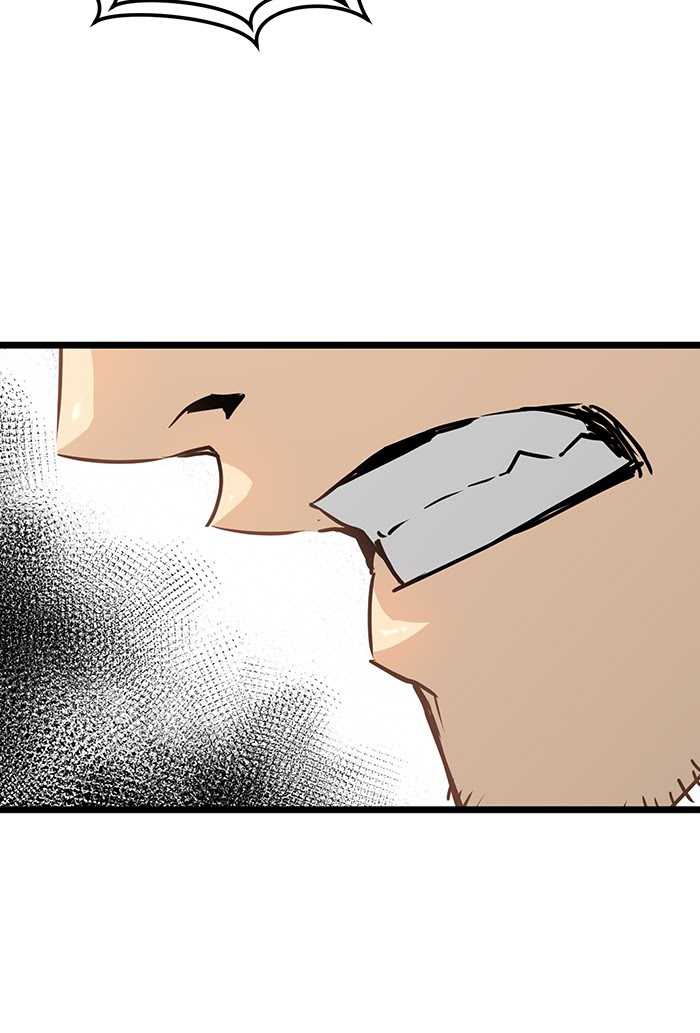 Promised Orchid Chapter 53 Gambar 29