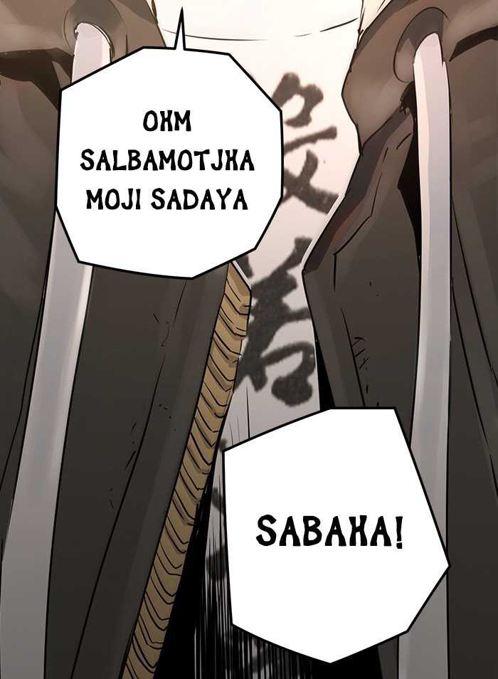 Promised Orchid Chapter 53 Gambar 3