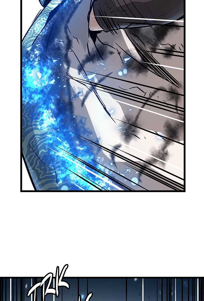 Promised Orchid Chapter 53 Gambar 31