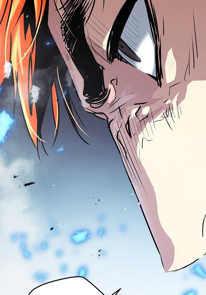 Promised Orchid Chapter 53 Gambar 36