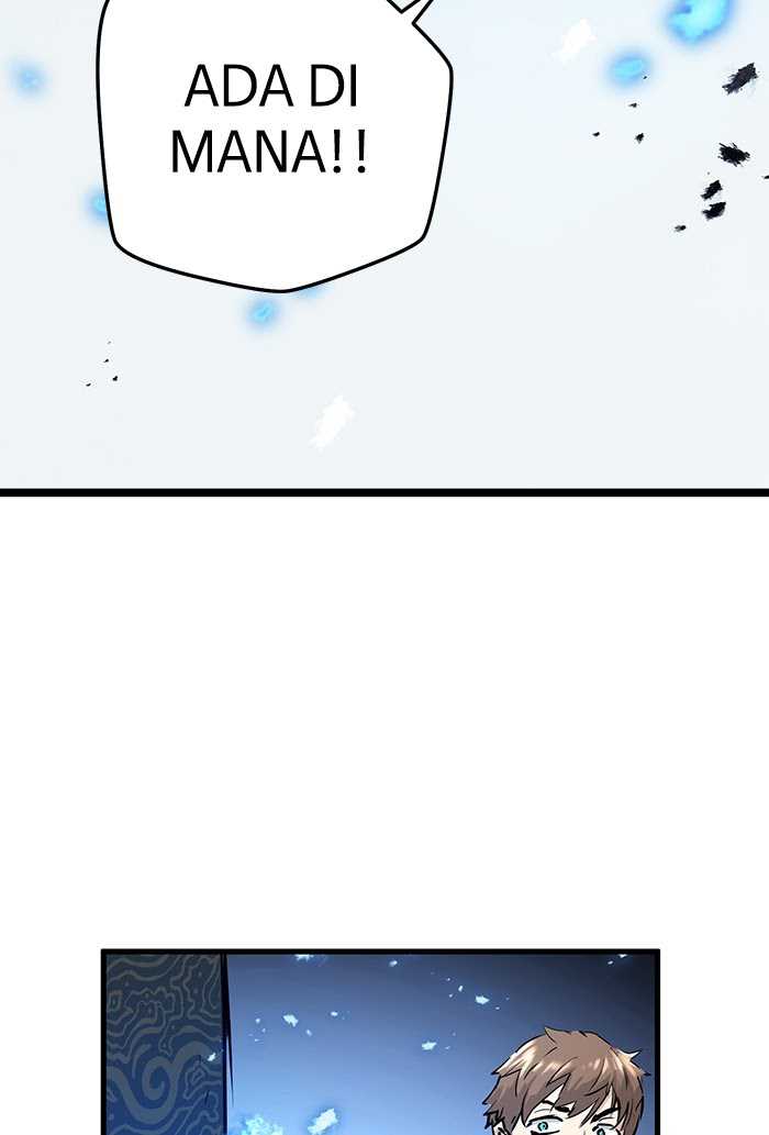 Promised Orchid Chapter 53 Gambar 37