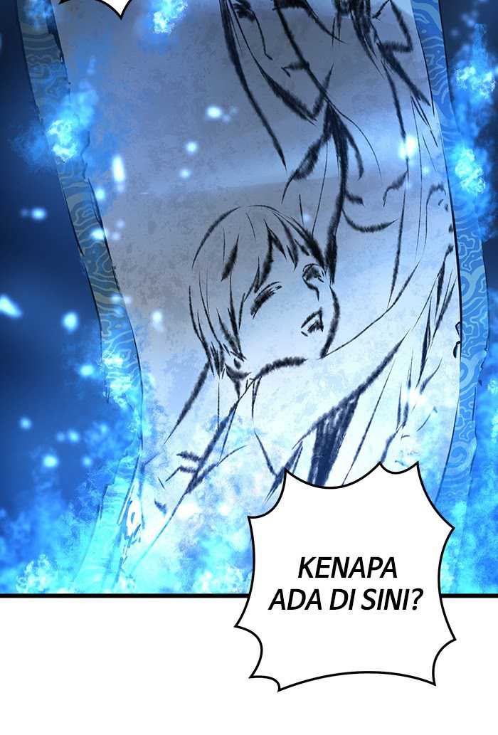 Promised Orchid Chapter 53 Gambar 47