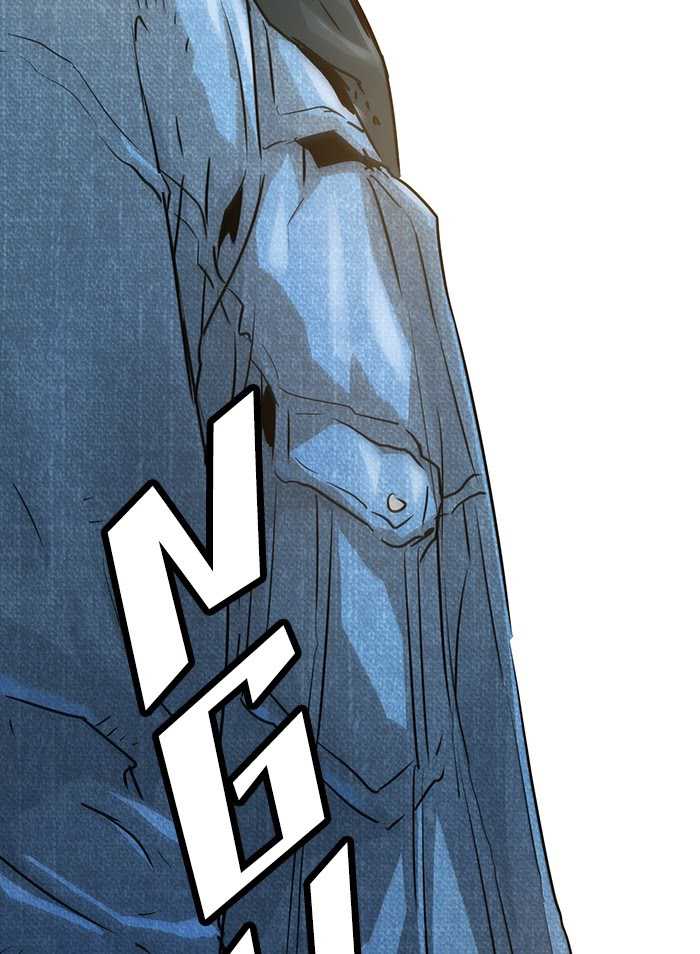 Promised Orchid Chapter 53 Gambar 5