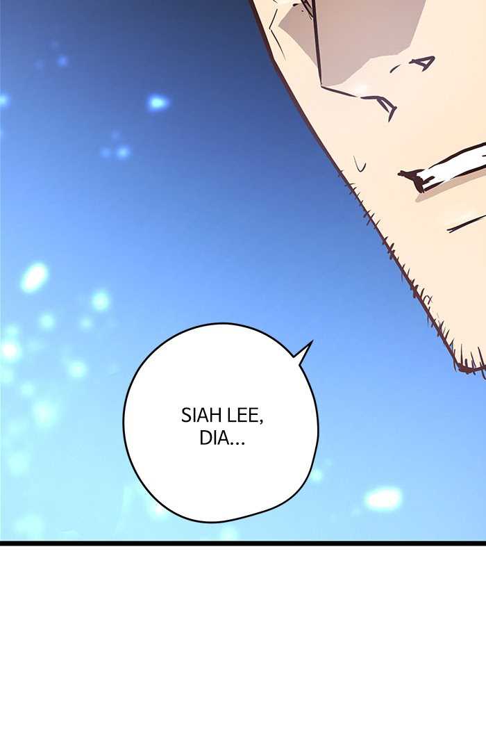 Promised Orchid Chapter 53 Gambar 50