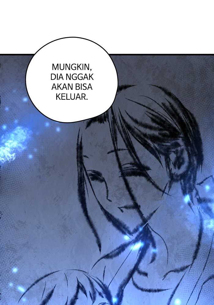 Promised Orchid Chapter 53 Gambar 51