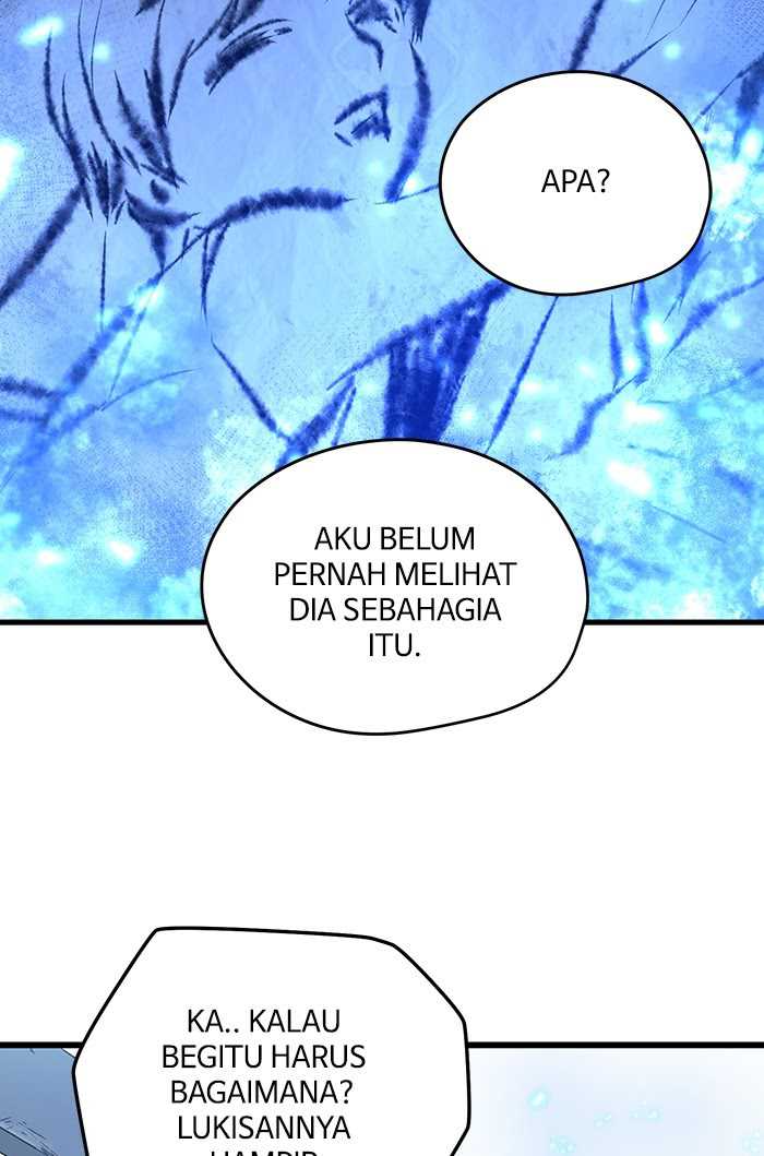 Promised Orchid Chapter 53 Gambar 52