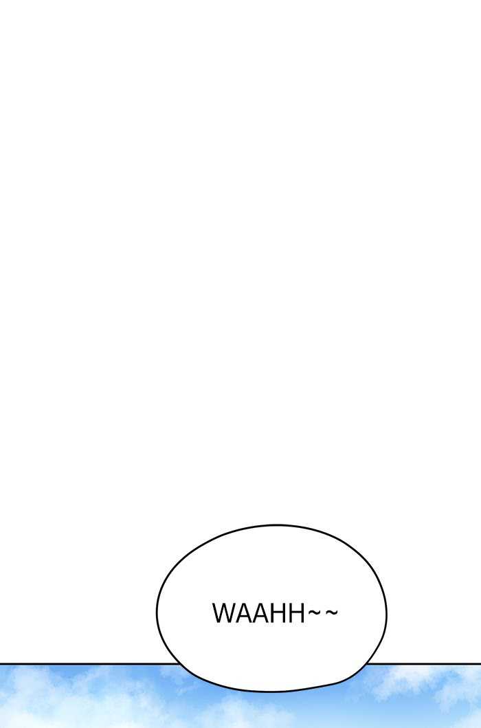 Promised Orchid Chapter 53 Gambar 56