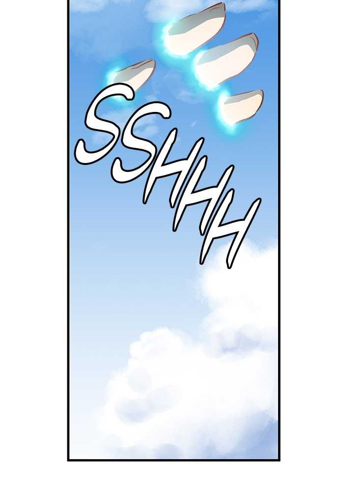 Promised Orchid Chapter 53 Gambar 61