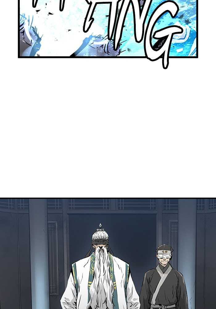 Promised Orchid Chapter 53 Gambar 67