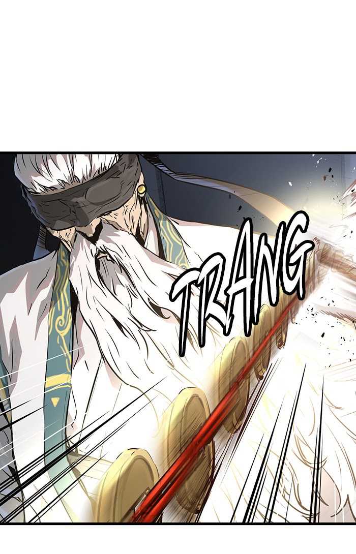 Promised Orchid Chapter 53 Gambar 75