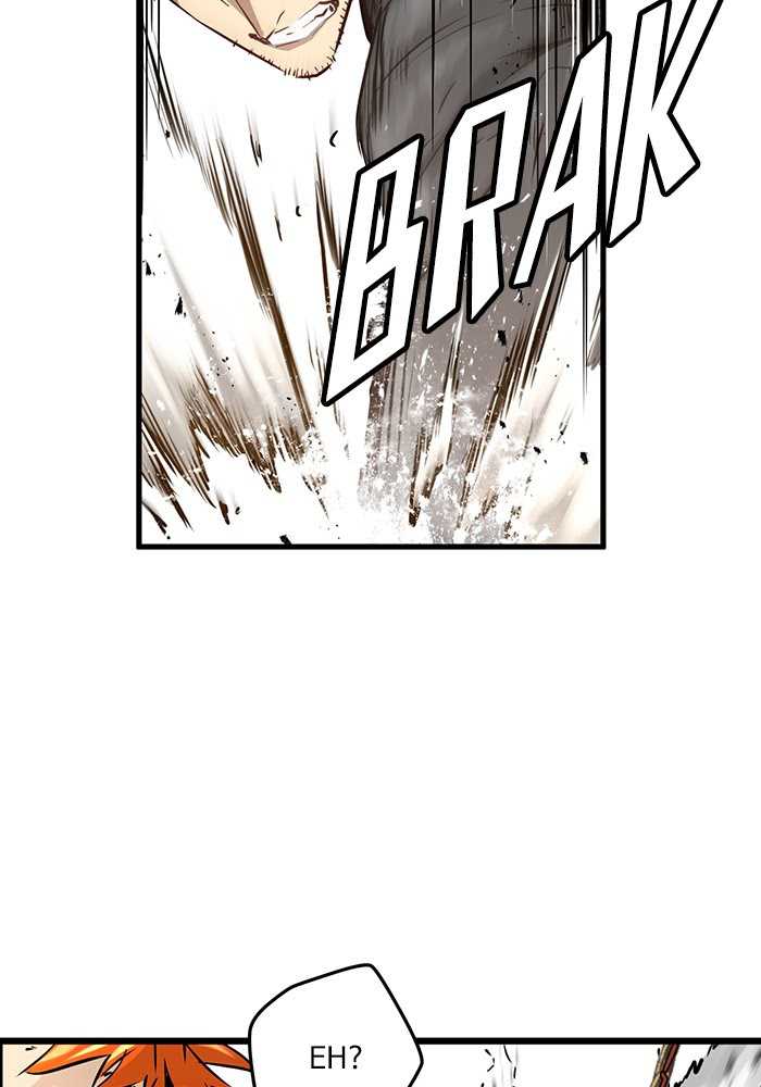 Promised Orchid Chapter 53 Gambar 78