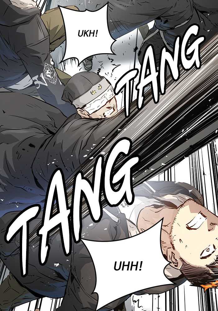 Promised Orchid Chapter 53 Gambar 82