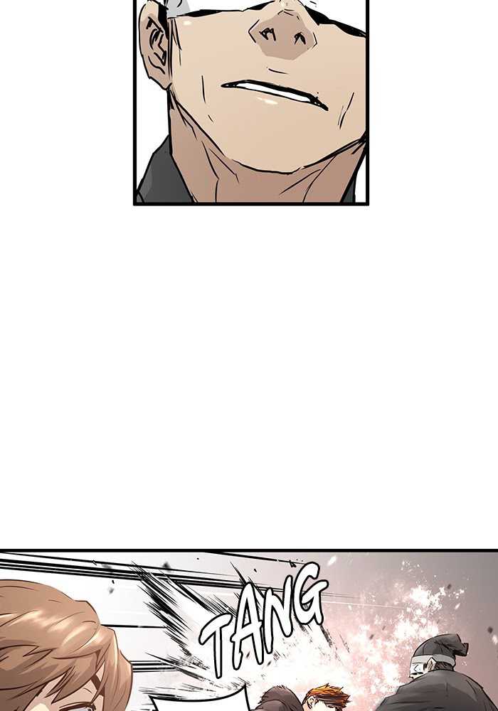 Promised Orchid Chapter 53 Gambar 86