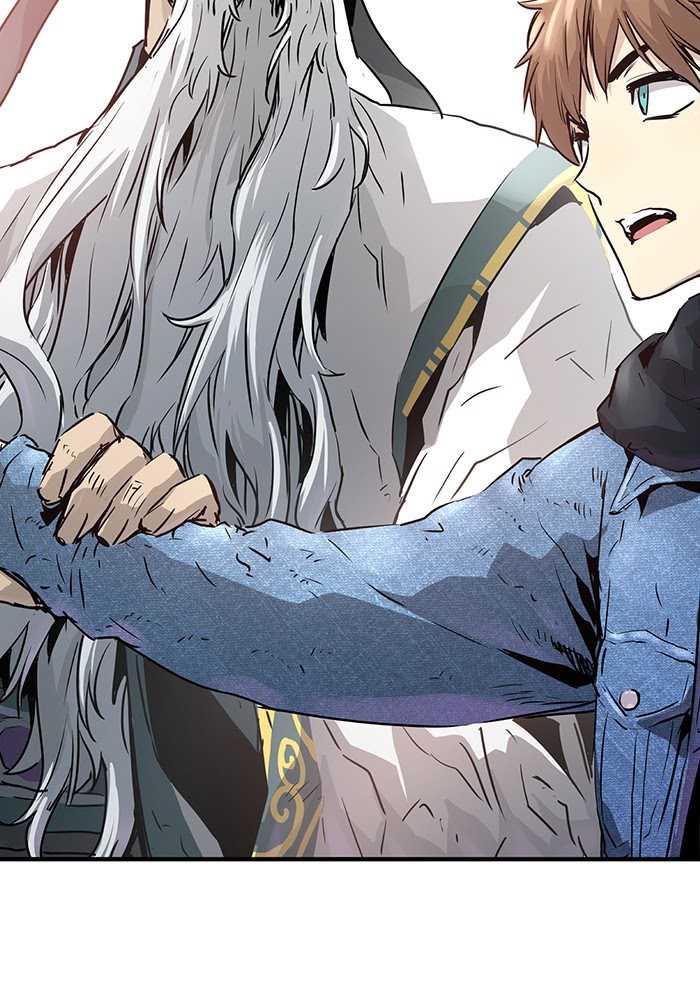 Promised Orchid Chapter 53 Gambar 95