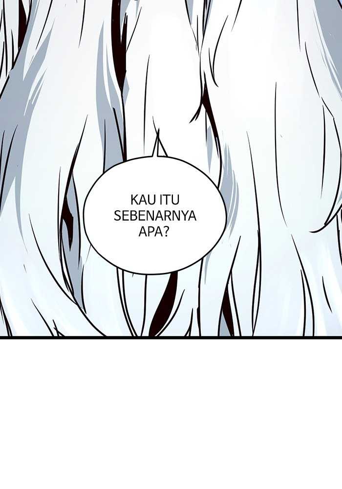 Promised Orchid Chapter 53 Gambar 97