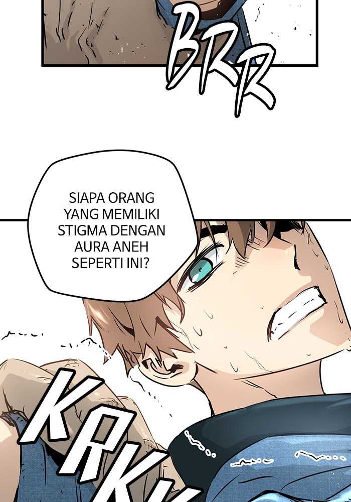 Promised Orchid Chapter 53 Gambar 99
