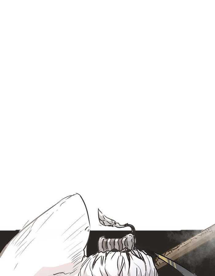 Baca Komik Promised Orchid Chapter 54 Gambar 1