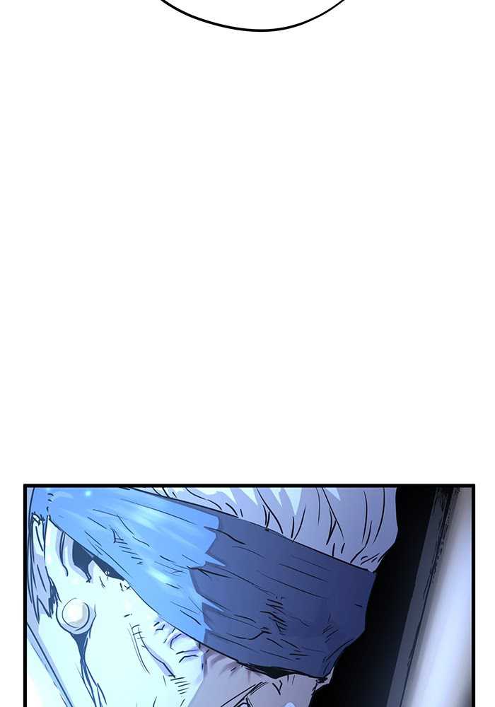 Promised Orchid Chapter 54 Gambar 100