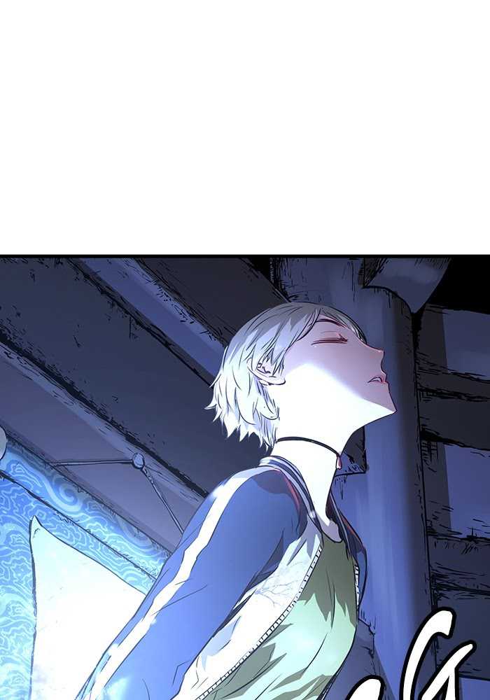 Promised Orchid Chapter 54 Gambar 102