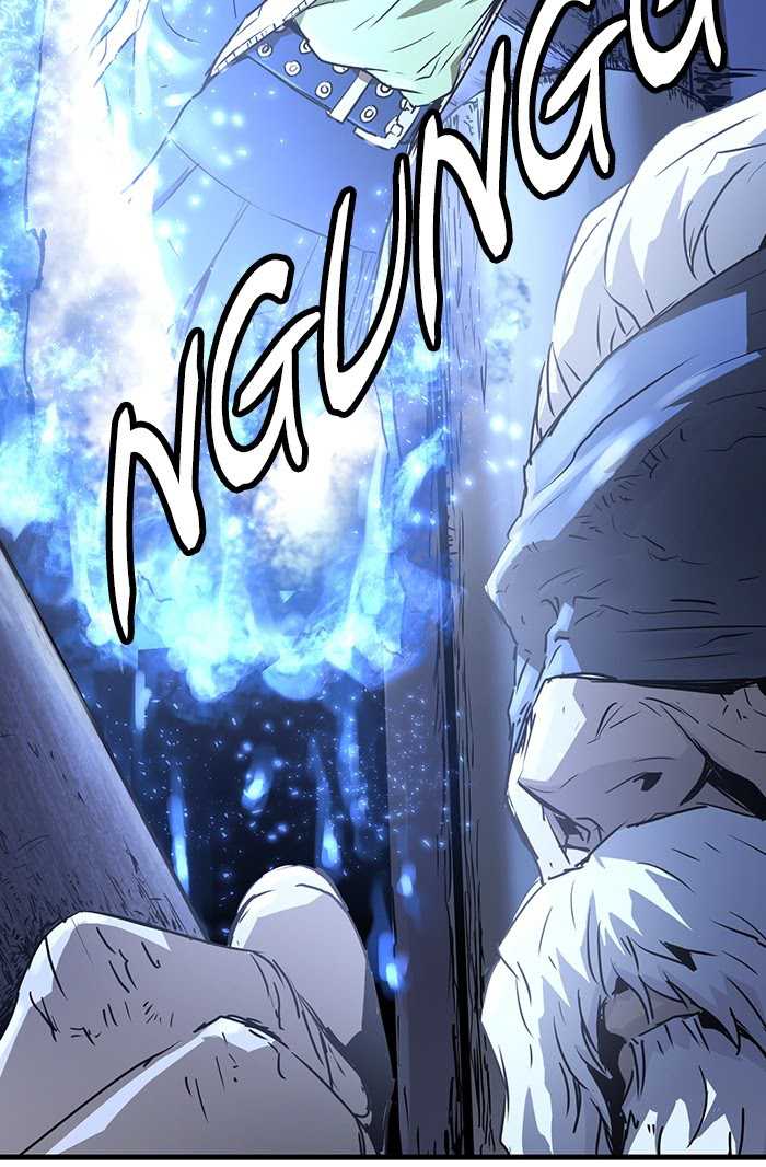 Promised Orchid Chapter 54 Gambar 103