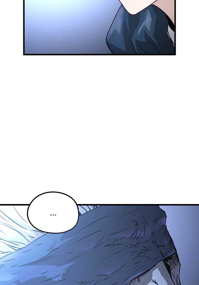 Promised Orchid Chapter 54 Gambar 106