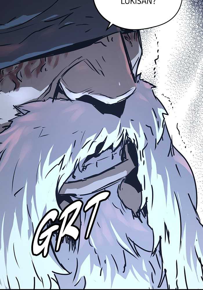 Promised Orchid Chapter 54 Gambar 108