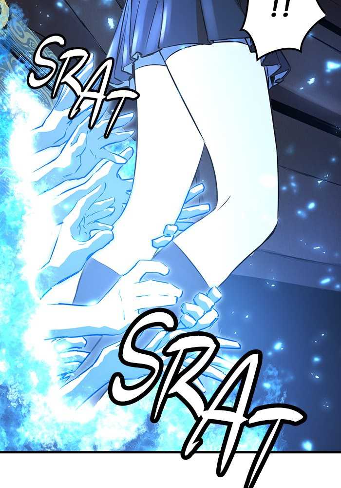 Promised Orchid Chapter 54 Gambar 110