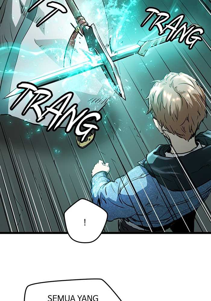 Promised Orchid Chapter 54 Gambar 116