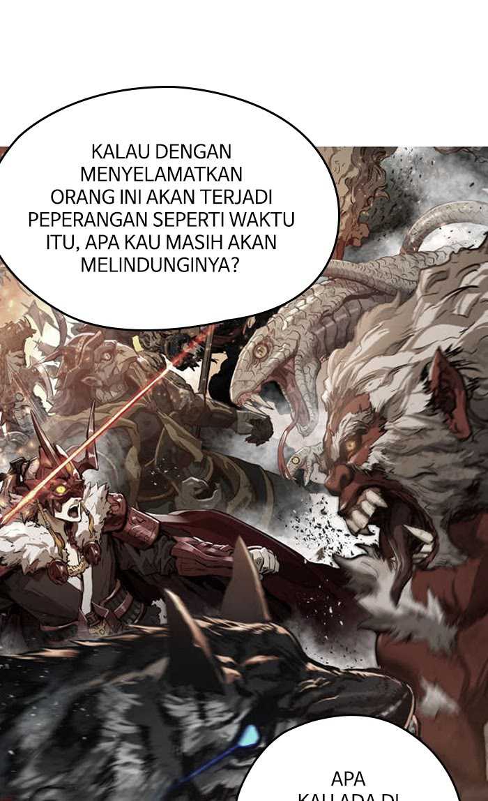 Promised Orchid Chapter 54 Gambar 120