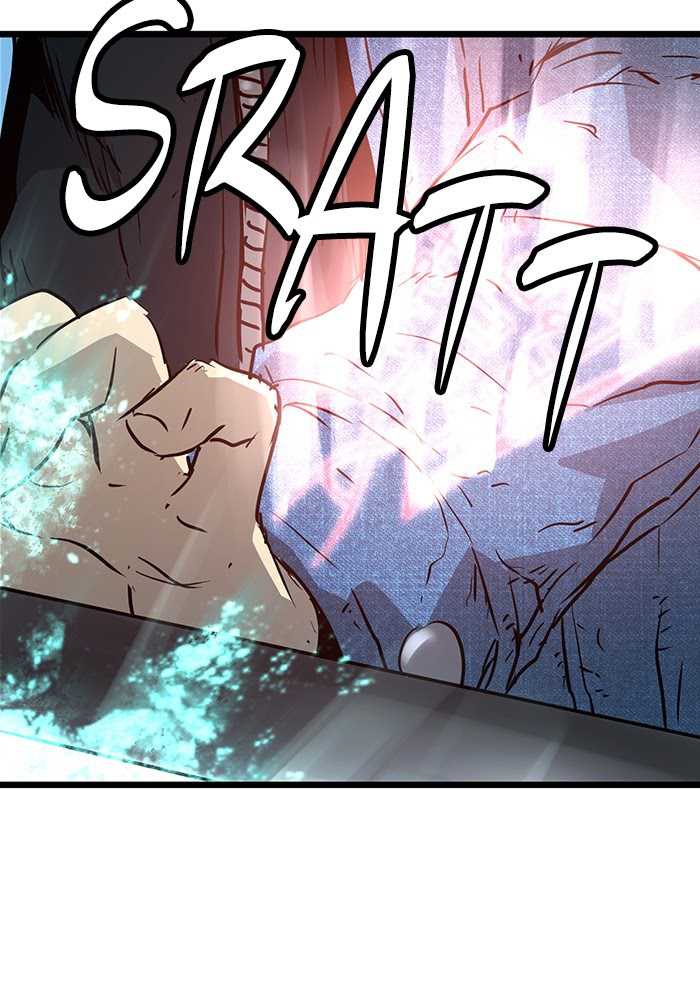 Promised Orchid Chapter 54 Gambar 137