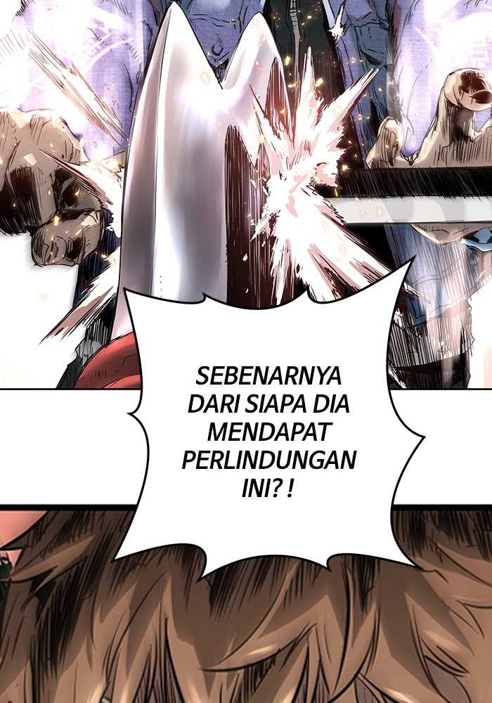 Promised Orchid Chapter 54 Gambar 139