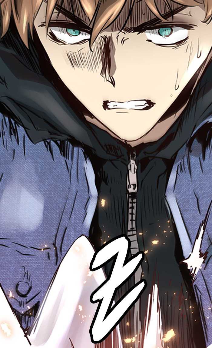 Promised Orchid Chapter 54 Gambar 140